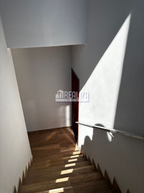 Apartamento, 3 quartos - Foto 14
