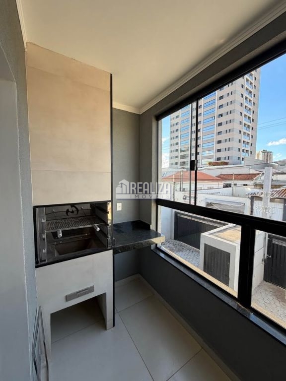 Apartamento, 3 quartos - Foto 10