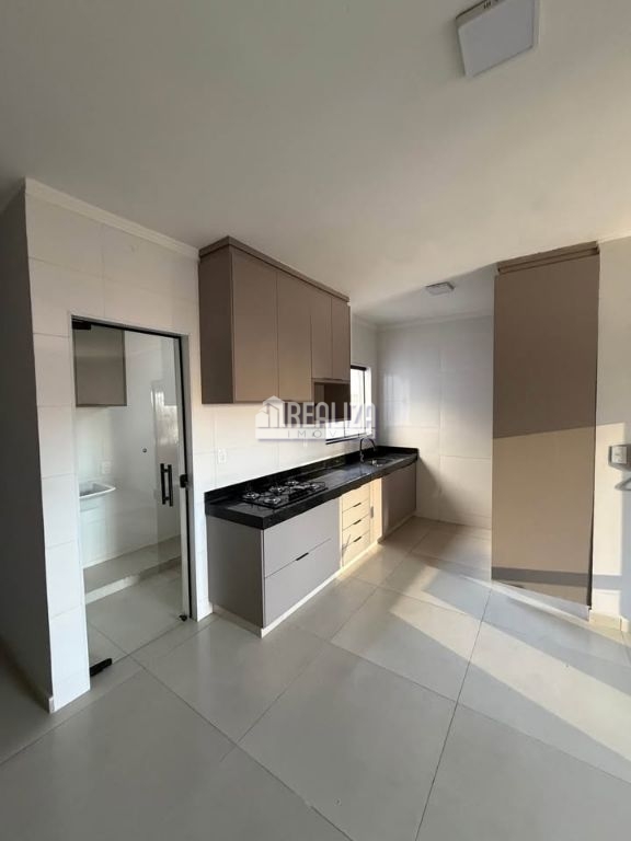 Apartamento, 3 quartos - Foto 11