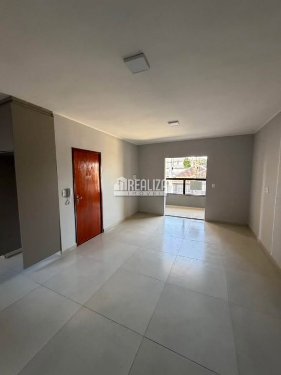 Apartamento, 3 quartos - Foto 7