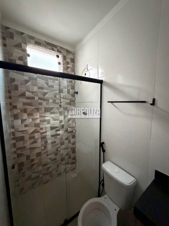 Apartamento, 3 quartos - Foto 6