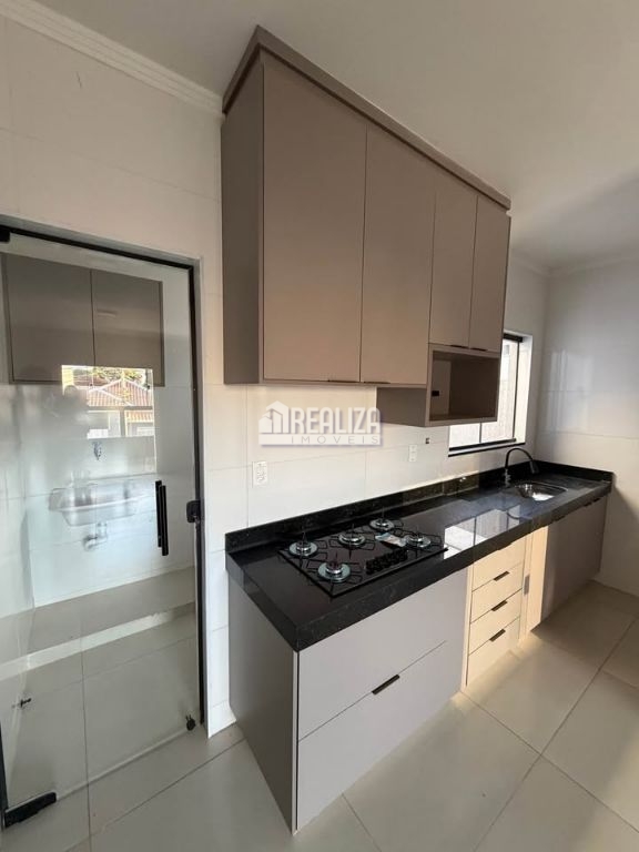 Apartamento, 3 quartos - Foto 8