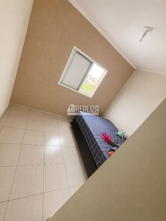 Apartamento, 3 quartos, 64 m² - Foto 6