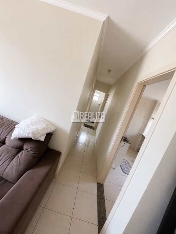 Apartamento, 3 quartos, 64 m² - Foto 4