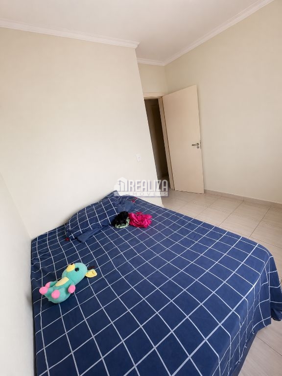 Apartamento, 3 quartos, 64 m² - Foto 10