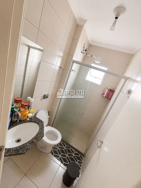Apartamento, 3 quartos, 64 m² - Foto 8