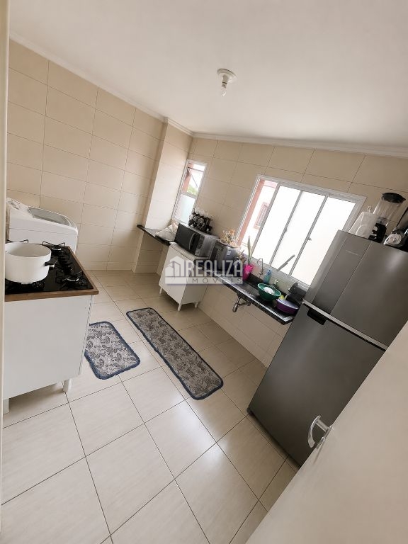 Apartamento, 3 quartos, 64 m² - Foto 3
