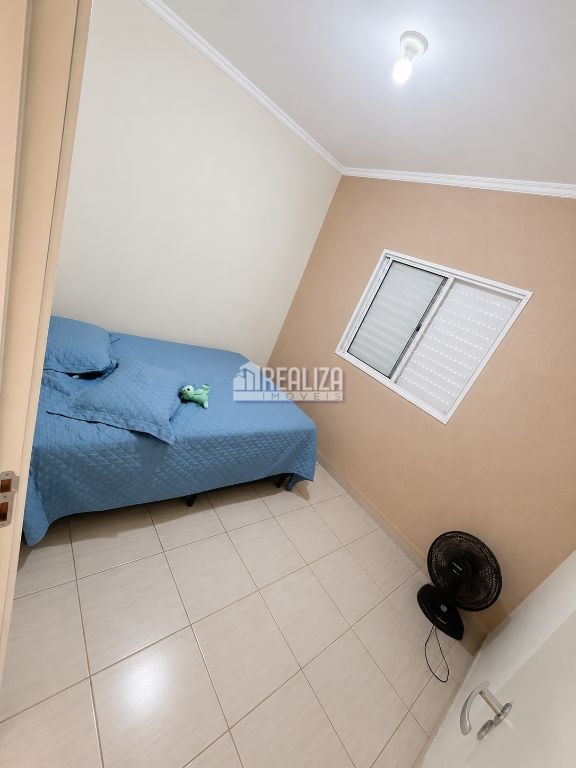 Apartamento, 3 quartos, 64 m² - Foto 9