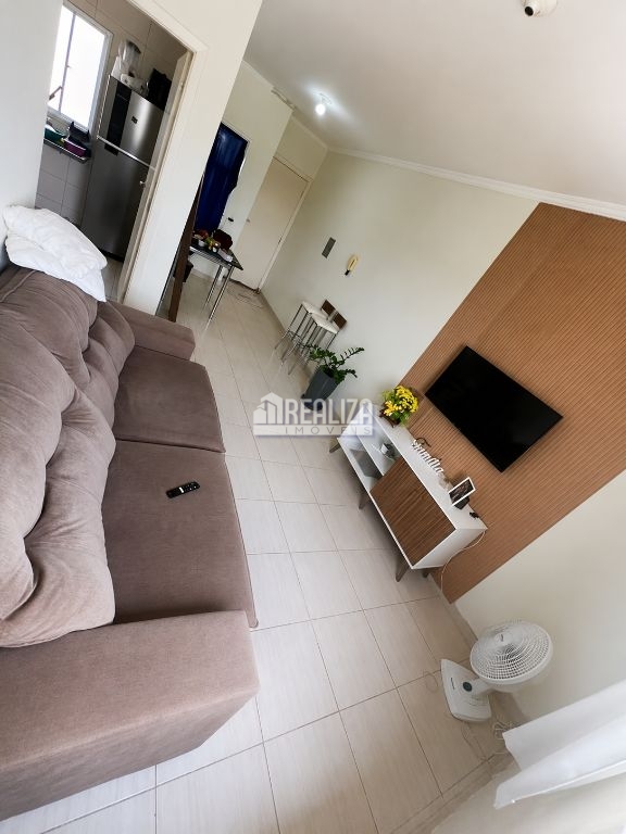Apartamento, 3 quartos, 64 m² - Foto 5