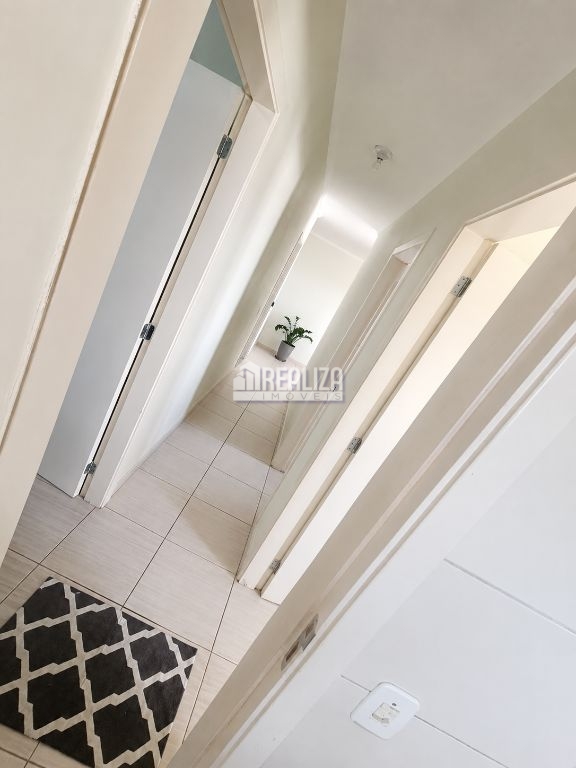 Apartamento, 3 quartos, 64 m² - Foto 7