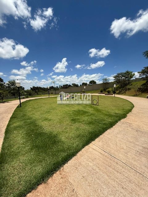 Terreno - Foto 1
