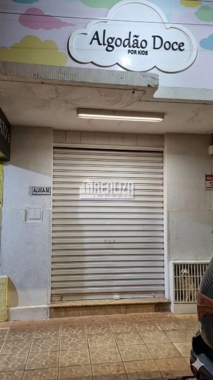 Loja-Salão - Foto 1