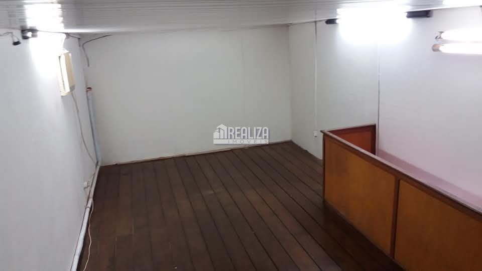 Loja-Salão - Foto 4
