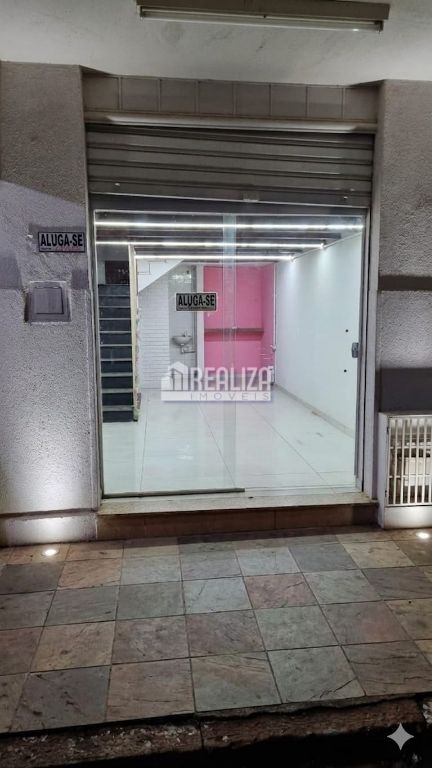 Loja-Salão - Foto 2