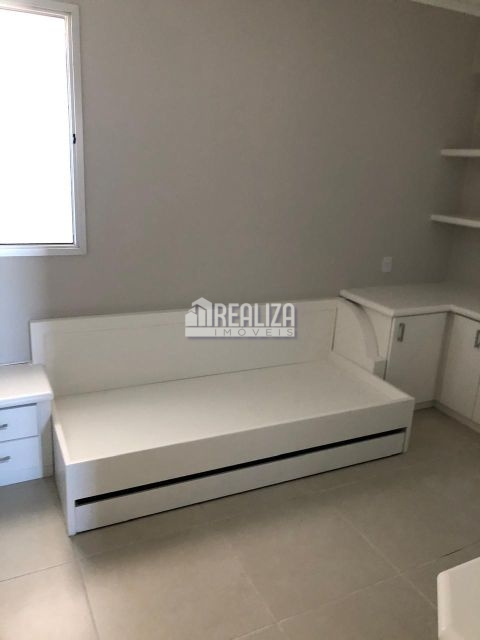 Apartamento, 3 quartos, 94 m² - Foto 4