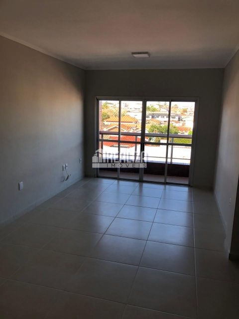 Apartamento, 3 quartos, 94 m² - Foto 10