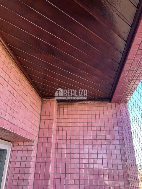 Apartamento, 3 quartos, 94 m² - Foto 2