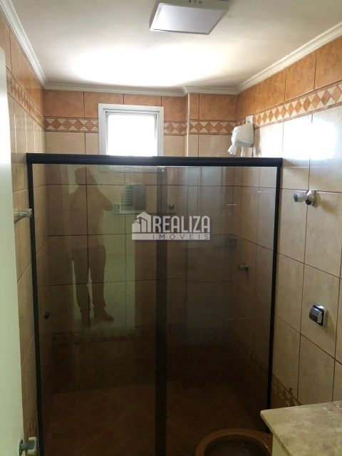 Apartamento, 3 quartos, 94 m² - Foto 3
