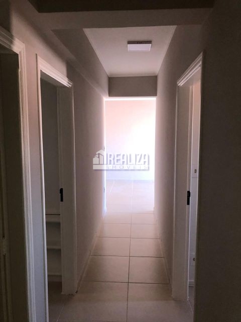 Apartamento, 3 quartos, 94 m² - Foto 9