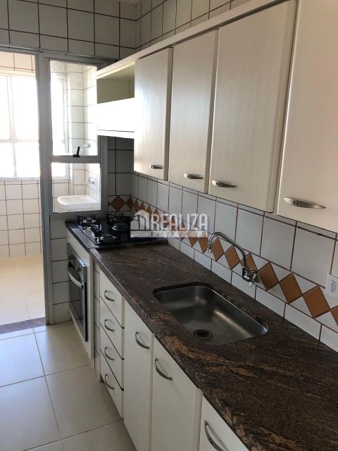 Apartamento, 3 quartos, 94 m² - Foto 8