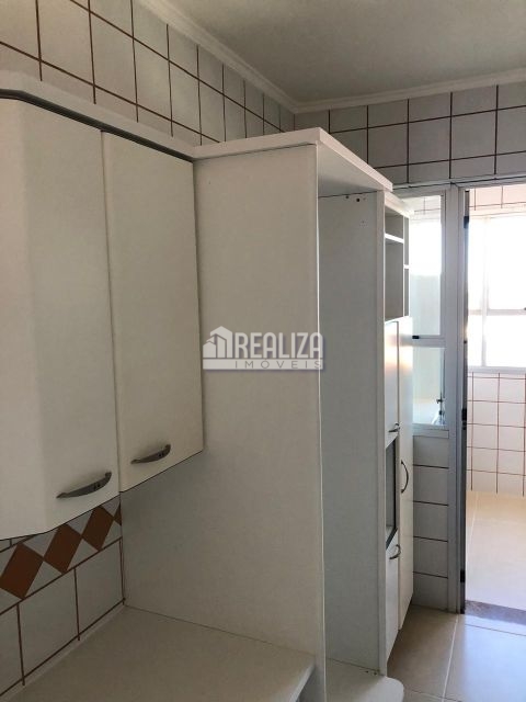 Apartamento, 3 quartos, 94 m² - Foto 7