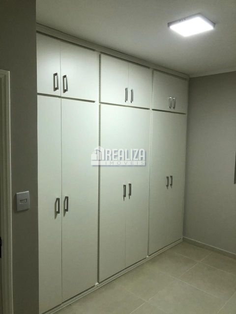 Apartamento, 3 quartos, 94 m² - Foto 6