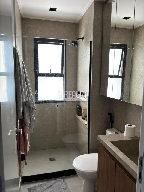 Apartamento, 2 quartos - Foto 17