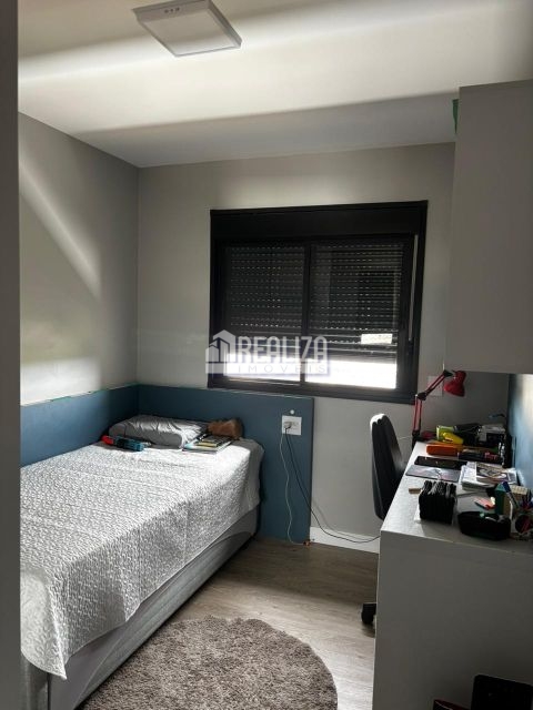Apartamento, 2 quartos - Foto 5