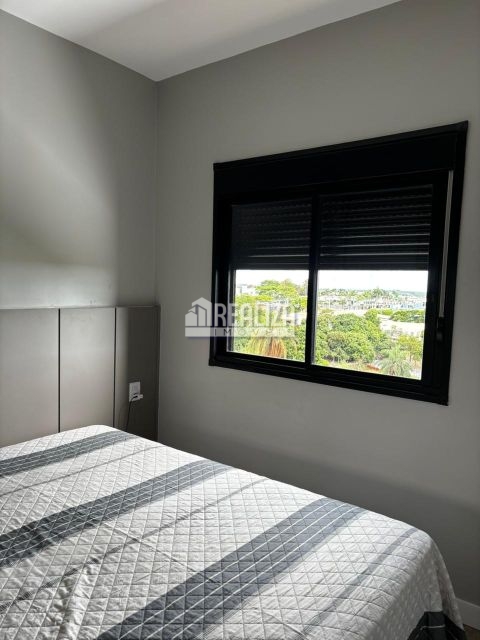 Apartamento, 2 quartos - Foto 10