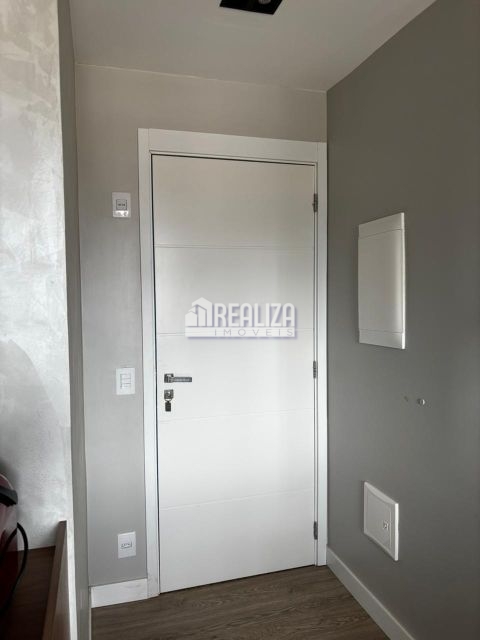 Apartamento, 2 quartos - Foto 13