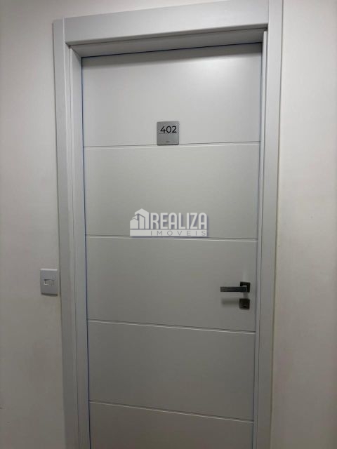 Apartamento, 2 quartos - Foto 16