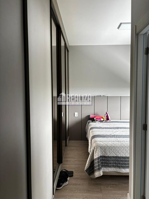 Apartamento, 2 quartos - Foto 3