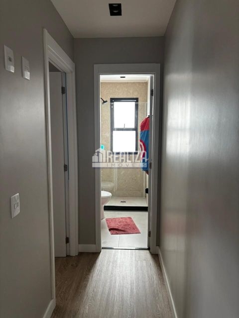 Apartamento, 2 quartos - Foto 15