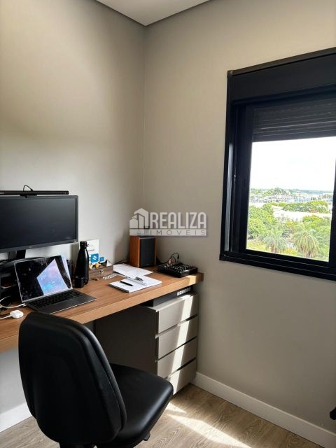Apartamento, 2 quartos - Foto 11