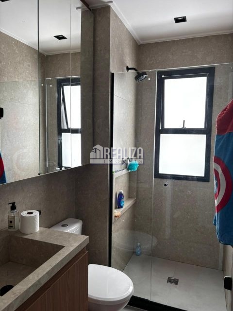 Apartamento, 2 quartos - Foto 7