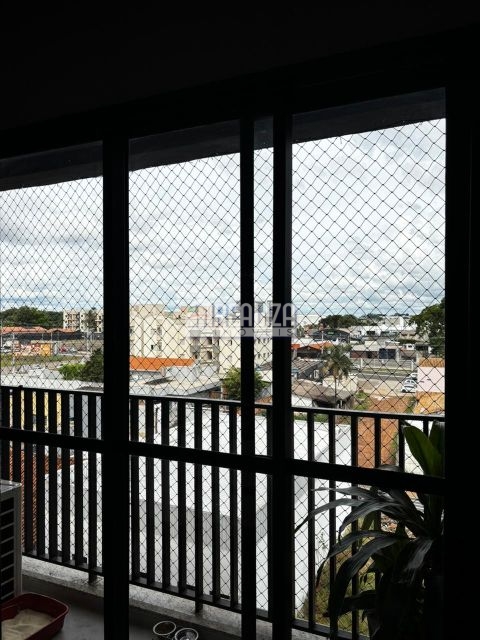 Apartamento, 2 quartos - Foto 12