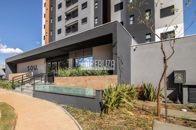 Apartamento, 2 quartos - Foto 2