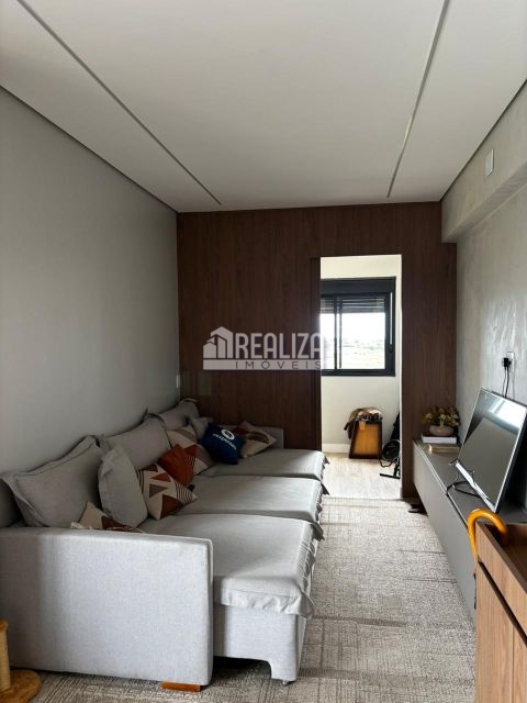 Apartamento, 2 quartos - Foto 6