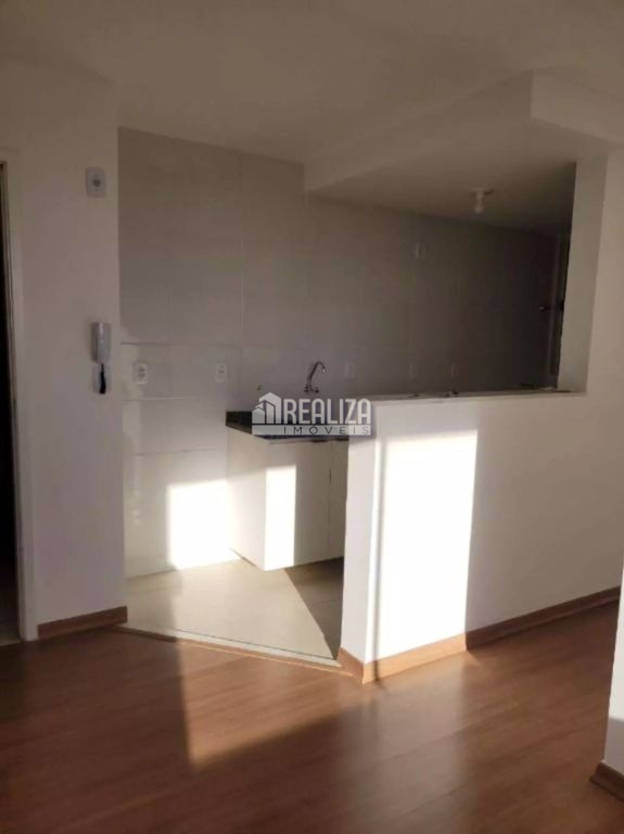 Apartamento, 2 quartos, 68 m² - Foto 1