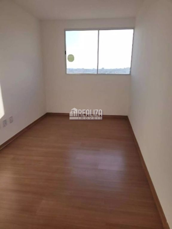 Apartamento, 2 quartos, 68 m² - Foto 6