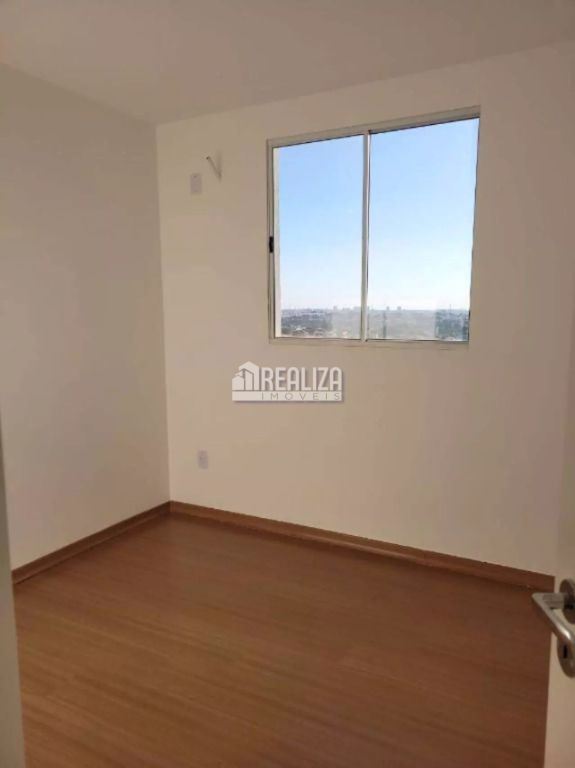 Apartamento, 2 quartos, 68 m² - Foto 2