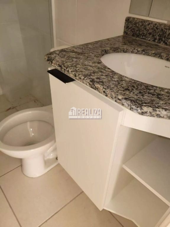 Apartamento, 2 quartos, 68 m² - Foto 7