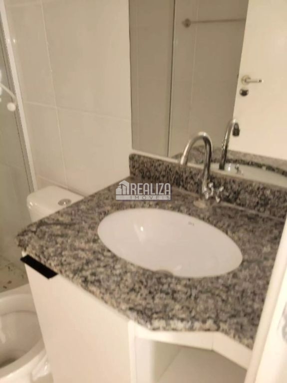 Apartamento, 2 quartos, 68 m² - Foto 9
