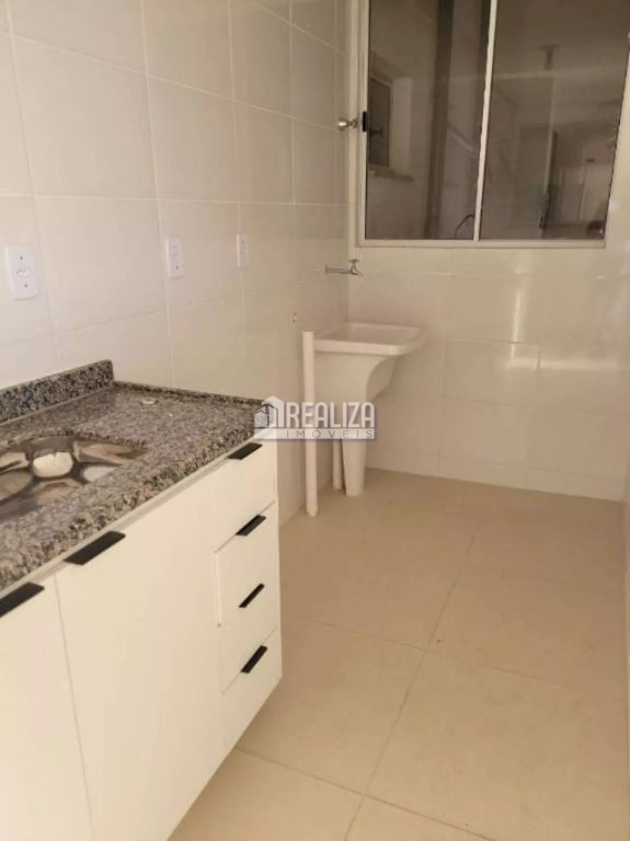 Apartamento, 2 quartos, 68 m² - Foto 8