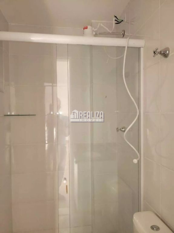 Apartamento, 2 quartos, 68 m² - Foto 5
