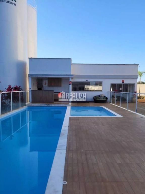 Apartamento, 2 quartos, 68 m² - Foto 10
