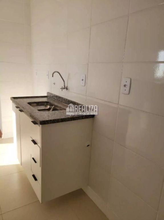 Apartamento, 2 quartos, 68 m² - Foto 4