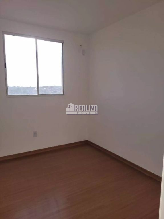 Apartamento, 2 quartos, 68 m² - Foto 3