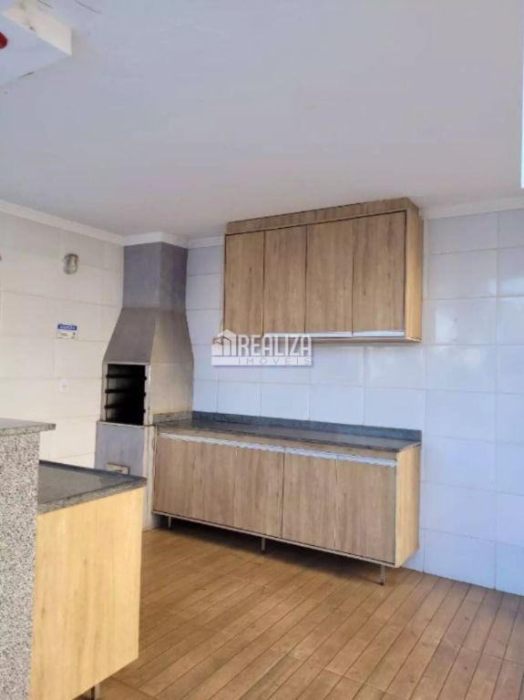 Apartamento, 2 quartos, 68 m² - Foto 11