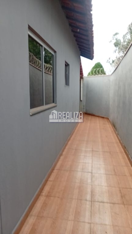 Casa, 2 quartos, 248 m² - Foto 6